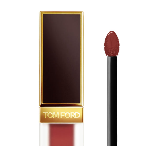 Liquid Lip Luxe Matte - 100 100