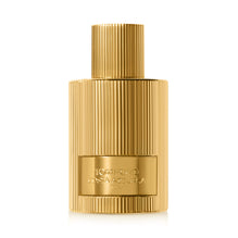 Costa Azzurra Parfum (Wn 100Ml/3.4Floz