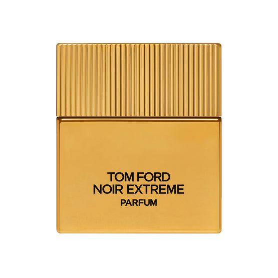 Noir Extreme Parfum 50Ml