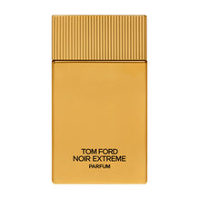 Noir Extreme Parfum 100Ml