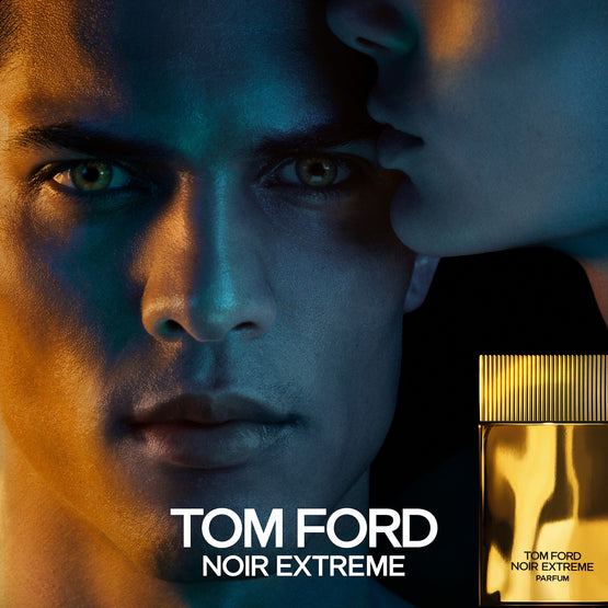 Noir Extreme Parfum 100Ml