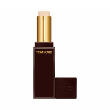 Traceless Soft Matte Concealer-Wn