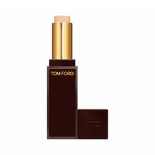 Traceless Soft Matte Concealer-Wn