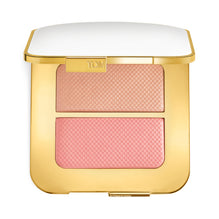 Soleil Sheer Cheek Du-09