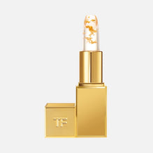 Tom Ford- Soleil Lip Blush-Z09 Sol 3gm