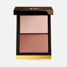 Tom Ford- Shade And Illuminate-Pea 12gm