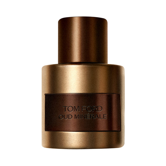 OUD MINERALE EDP 50ML/1.7FLOZ