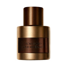 Oud Minerale 50Ml/1.7Floz