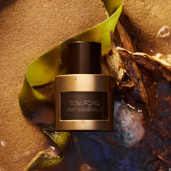 OUD MINERALE EDP 50ML/1.7FLOZ