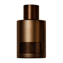 Oud Minerale 100Ml/3.4Floz