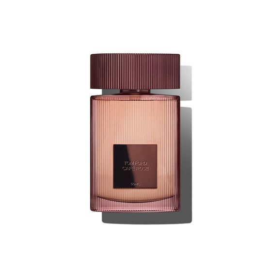 Café Rose 50Ml