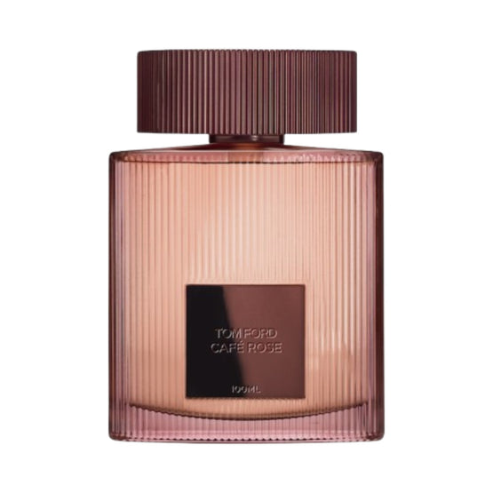 Café Rose 100Ml