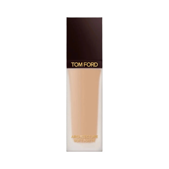 Tom Ford- Architect Soft Matte -5. 30ml