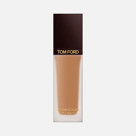 Tom Ford- Architect Soft Matte -15 30ml