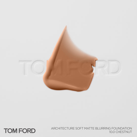 Architecture Soft Matte Blurring Foundation