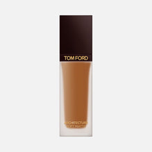 Tom Ford- Architect Soft Matte -16 30ml