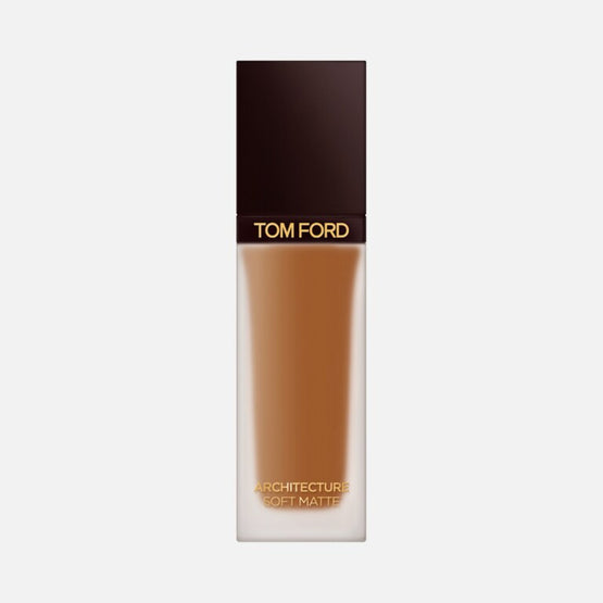Tom Ford- Architect Soft Matte -16 30ml