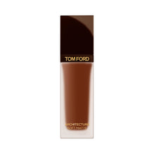 ARCHITECTURE SOFT MATTE FOUNDATION – SHADE 19 - 30ml