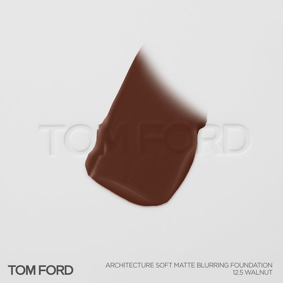 ARCHITECTURE SOFT MATTE FOUNDATION – SHADE 19 - 30ml