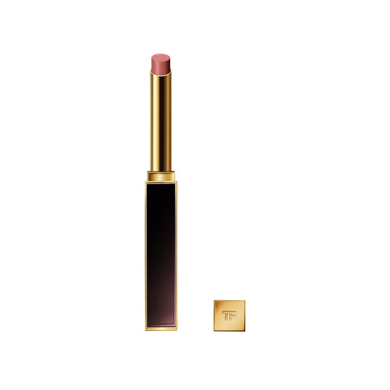 Slim Lip Color Shine- 151 Naked Petal