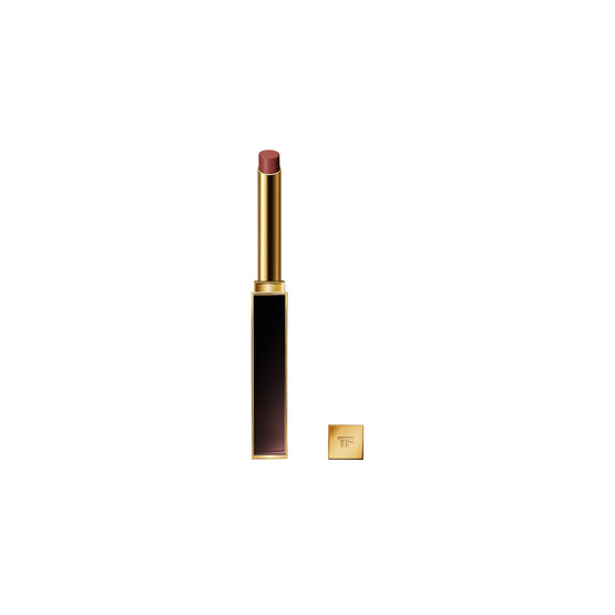 Slim Lip Color Shine- 100 100