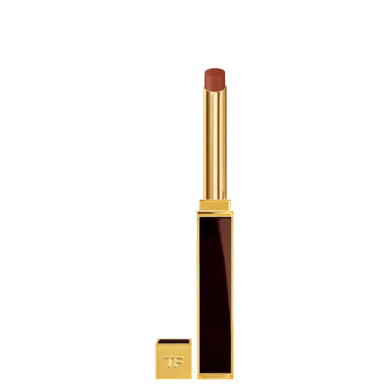 Tom Ford- Slim Lip Color Shine-100 .9gm