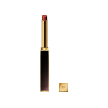 Slim Lip Color Shine- 154 Ember Red
