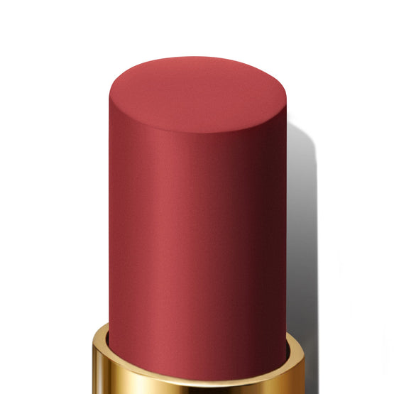 Lip Color Satin Matte - Fete