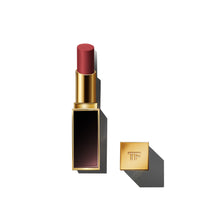 Lip Color Satin Matte - Fete