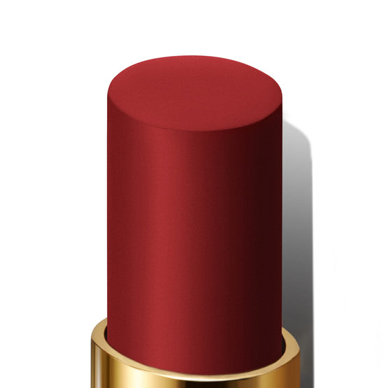 Lip Color Satin Matte - Lucky Star