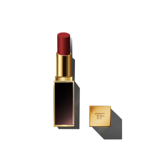 Lip Color Satin Matte - Lucky Star