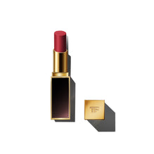 Lip Color Satin Matte - Charmed