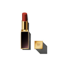 Lip Color Satin Matte - Invite Only