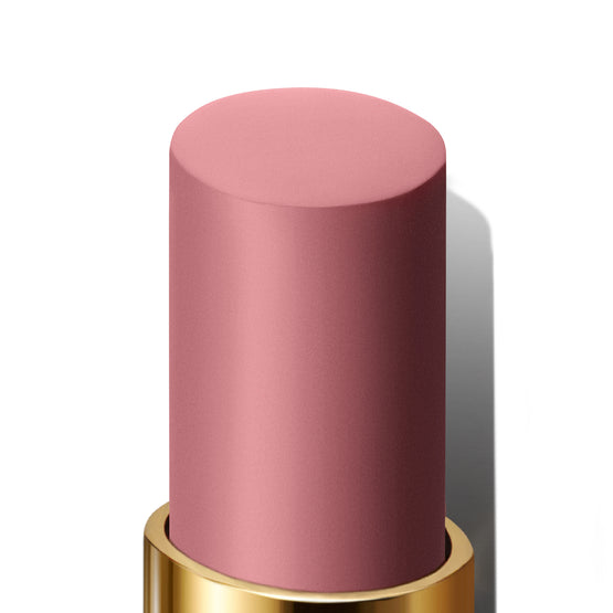 Soleil Lip Balm - Berry (Wn)