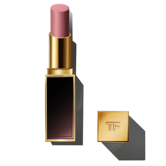 Soleil Lip Balm - Berry (Wn)