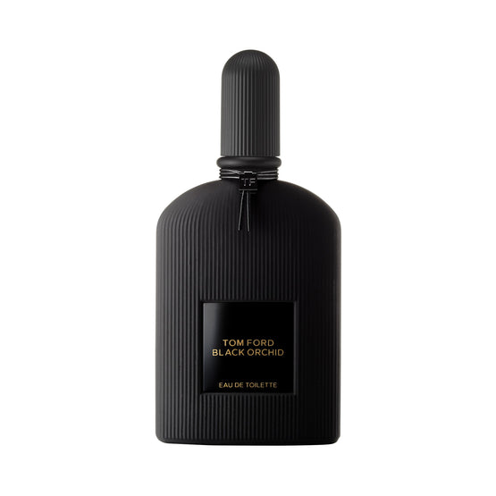 Black Orchid Edt 50Ml