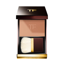 Architecture Soft Matte Blurring Powder Ivory Fawn (Fn)