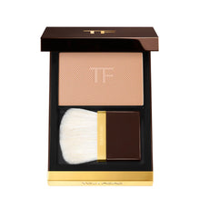 Tom Ford- Soft Matte Blur Powdr-02 9gm