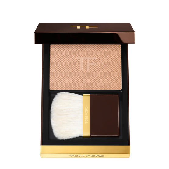 Tom Ford- Soft Matte Blur Powdr-02 9gm