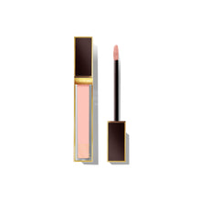 Shade And Illuminate Radiance Enhancer (Fn)-Light