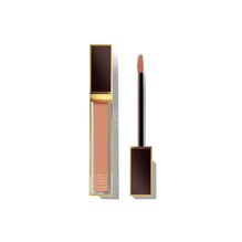 Shade And Illuminate Radiance Enhancer (Fn)-Medium