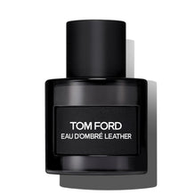 Eau D'Ombre Leather 50Ml