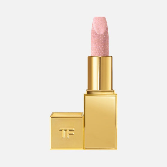 Tom Ford- Sunlit Rose Lip Balm-01 3gm