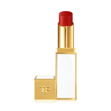 Ultra-Shine Lip Color – 31 Île D'Amour