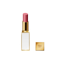 Ultra-Shine Lip Color – 33 Plage Nue