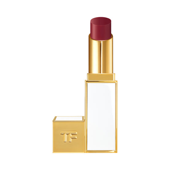 Ultra-Shine Lip Color – 34 Rose Irisé