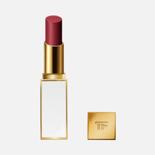 Lip Color Ultra Shine – Shade 34 (3.3 g / 0.11 oz)