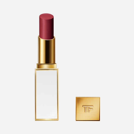 Lip Color Ultra Shine – Shade 34 (3.3 g / 0.11 oz)