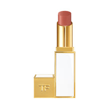 Ultra Shine Lip Color -Île Nue