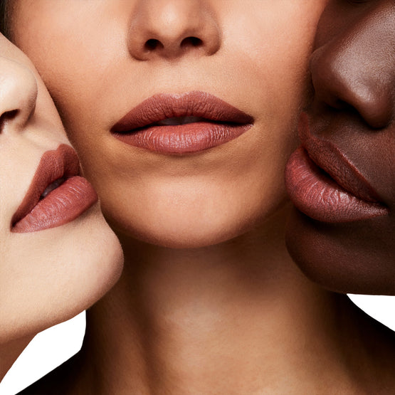 Ultra Shine Lip Color - Solaire